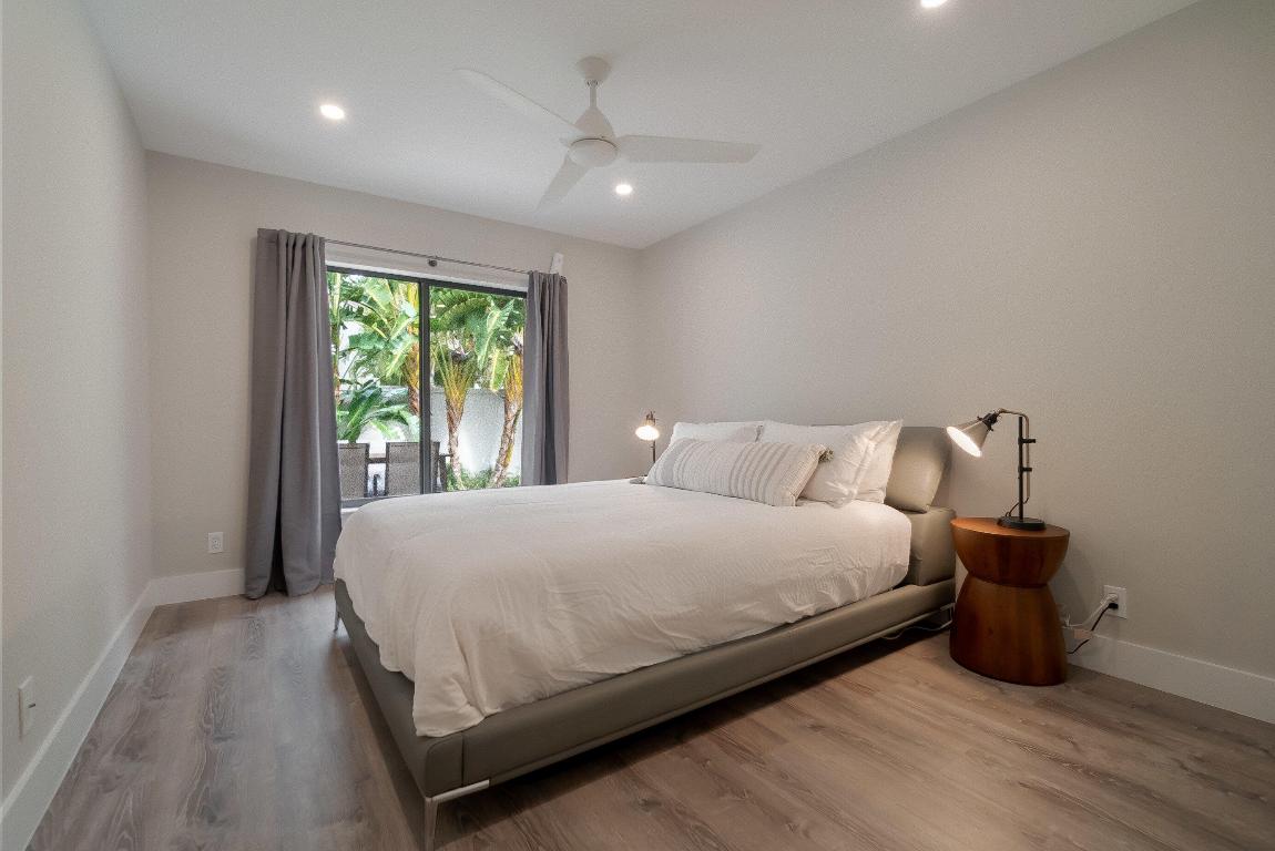 12807 Spinnaker Ln Wellington, FL 33414