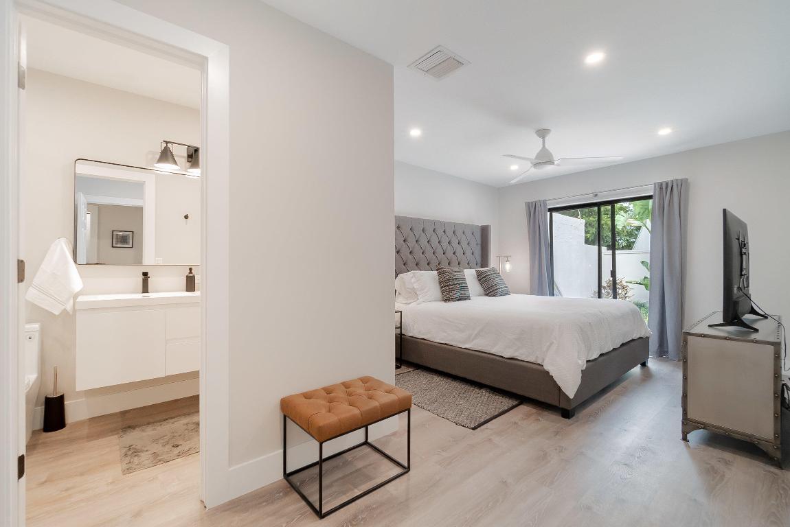 12807 Spinnaker Ln Wellington, FL 33414