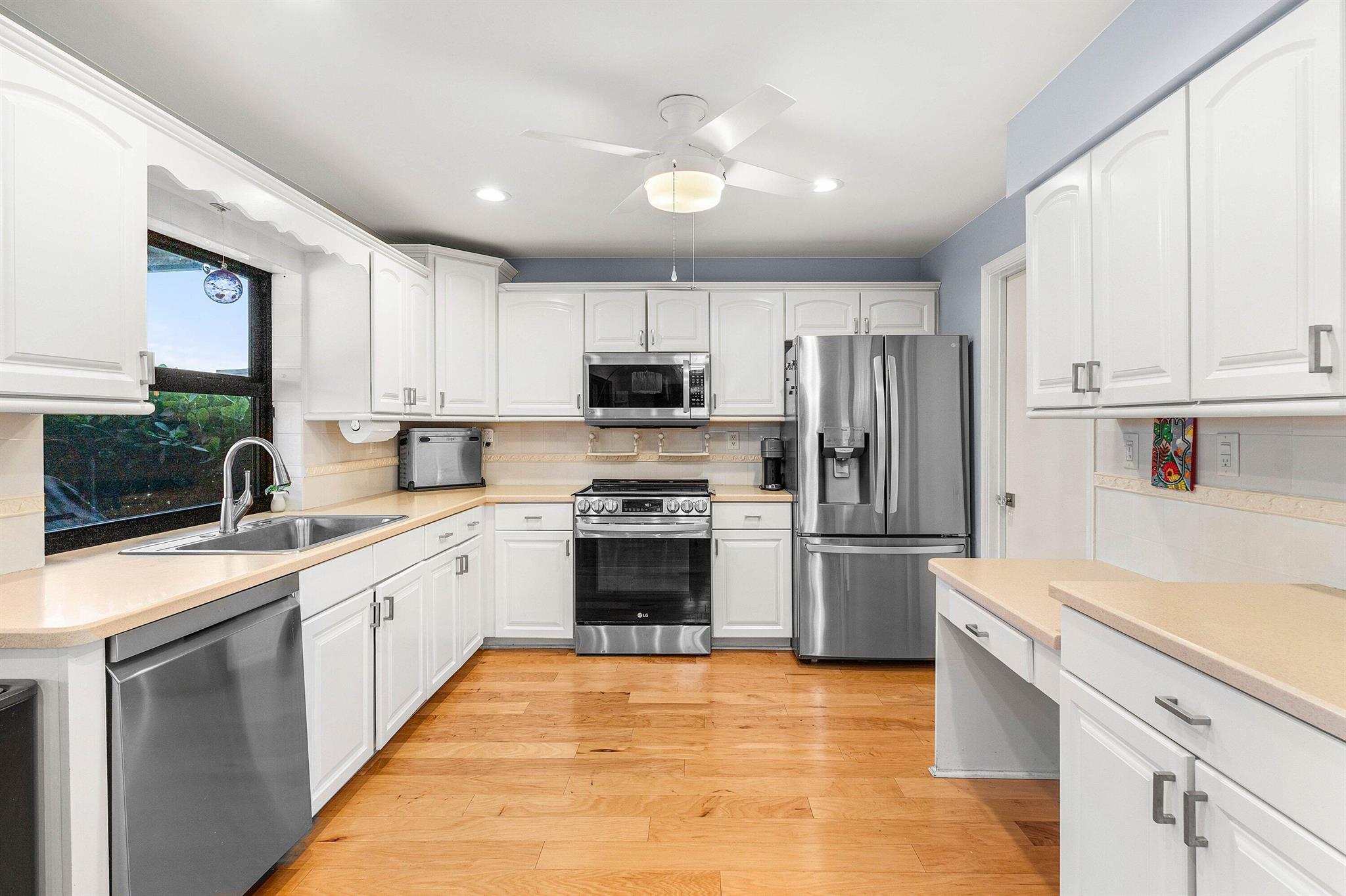 10174 Crosswind Rd Boca Raton, FL 33498