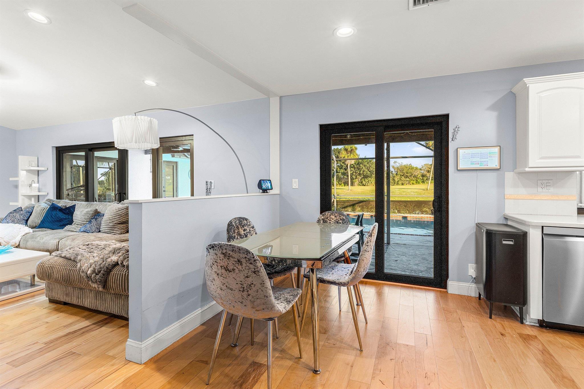 10174 Crosswind Rd Boca Raton, FL 33498