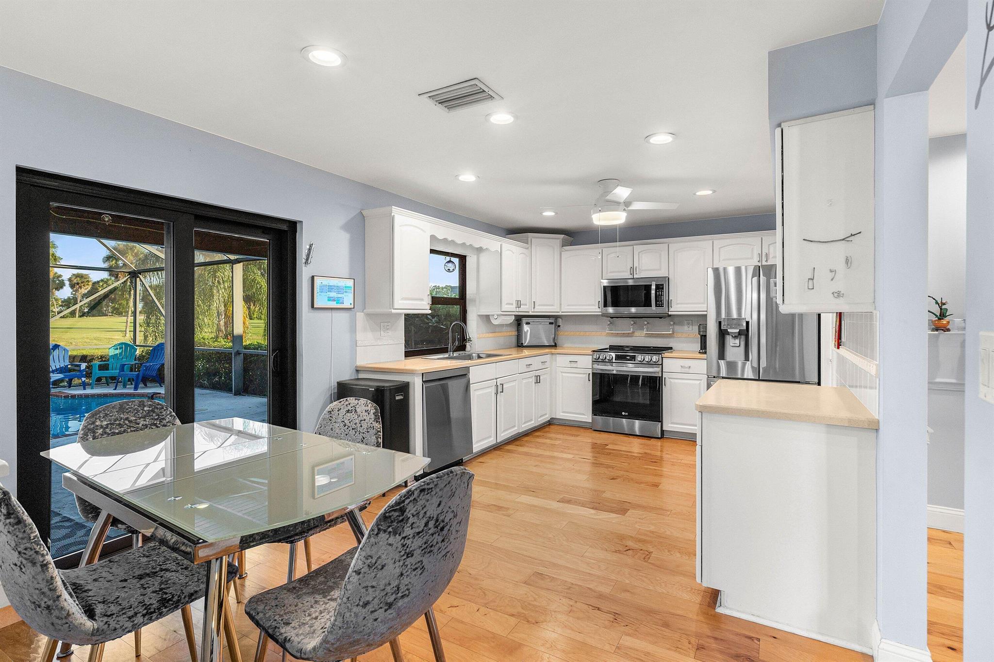 10174 Crosswind Rd Boca Raton, FL 33498