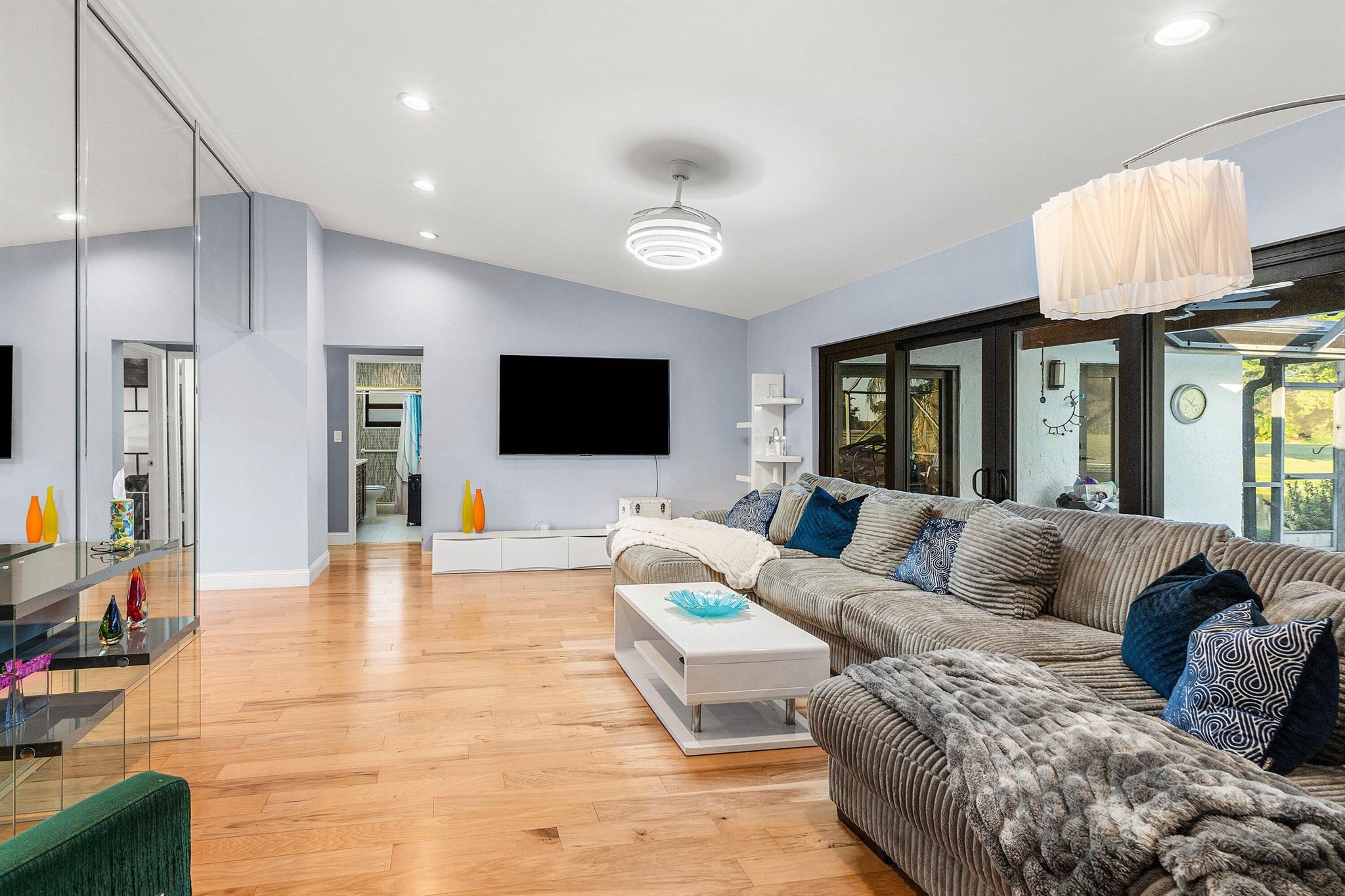 10174 Crosswind Rd Boca Raton, FL 33498