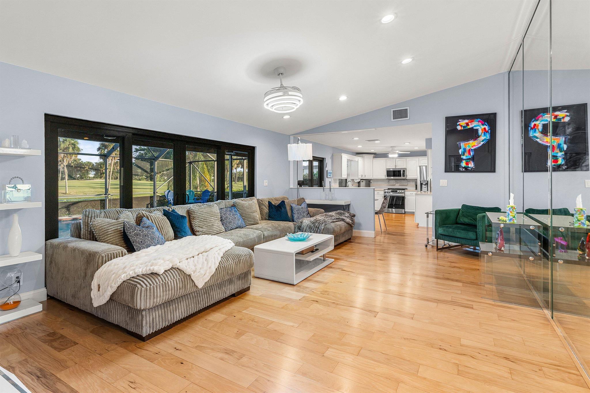 10174 Crosswind Rd Boca Raton, FL 33498