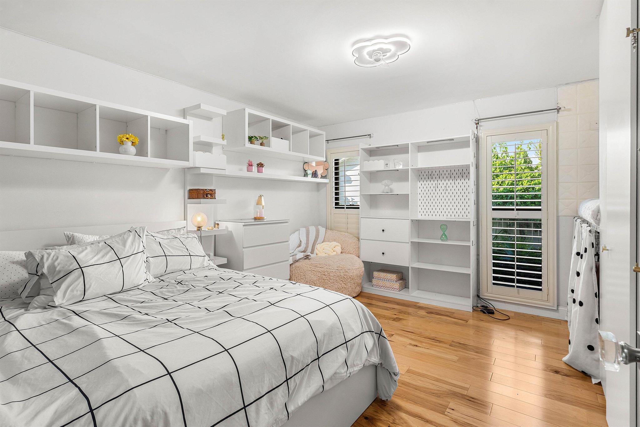 10174 Crosswind Rd Boca Raton, FL 33498