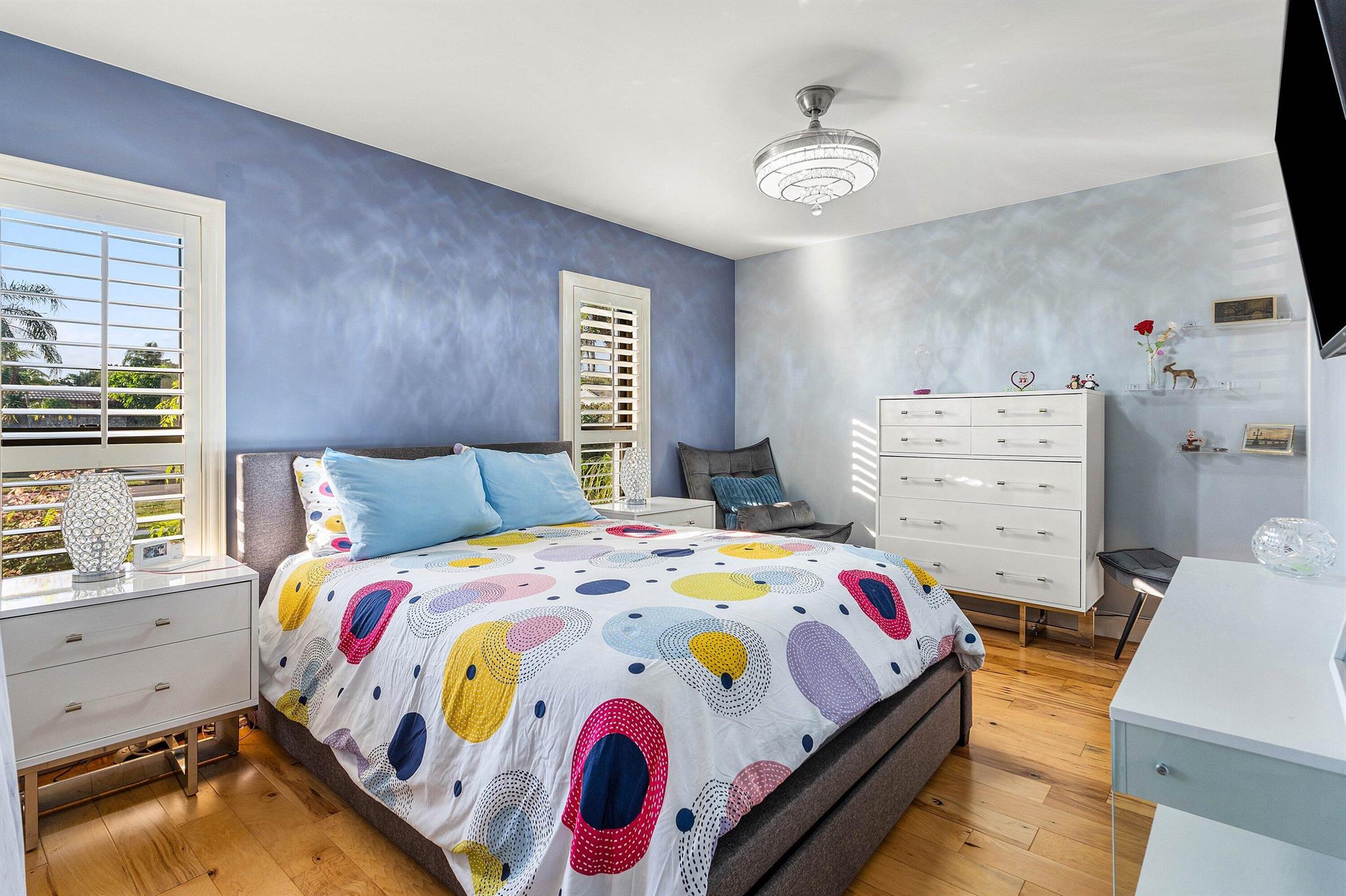 10174 Crosswind Rd Boca Raton, FL 33498