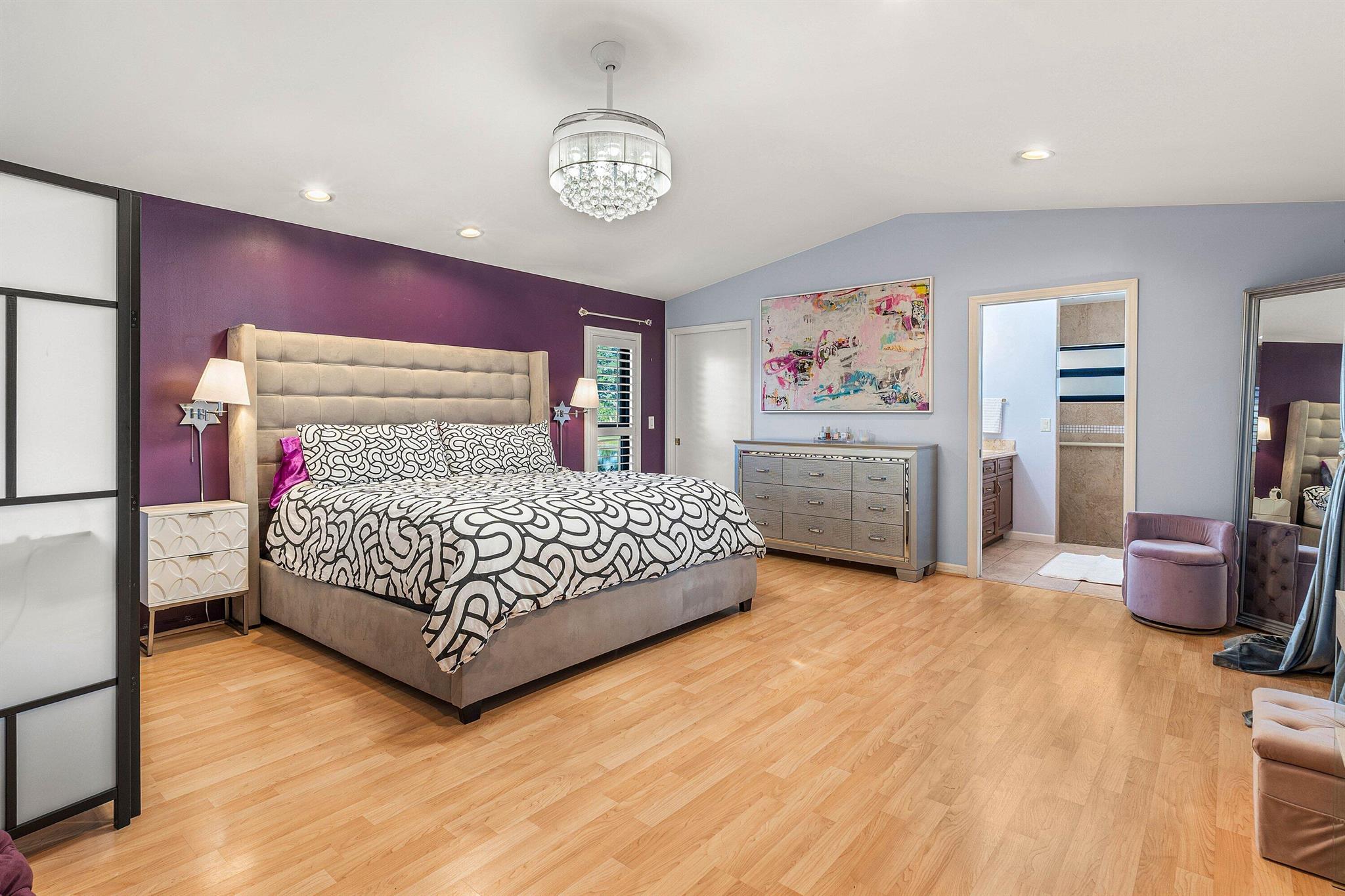 10174 Crosswind Rd Boca Raton, FL 33498