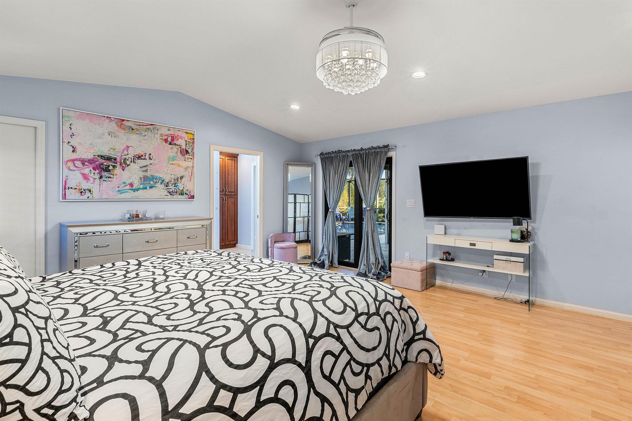 10174 Crosswind Rd Boca Raton, FL 33498