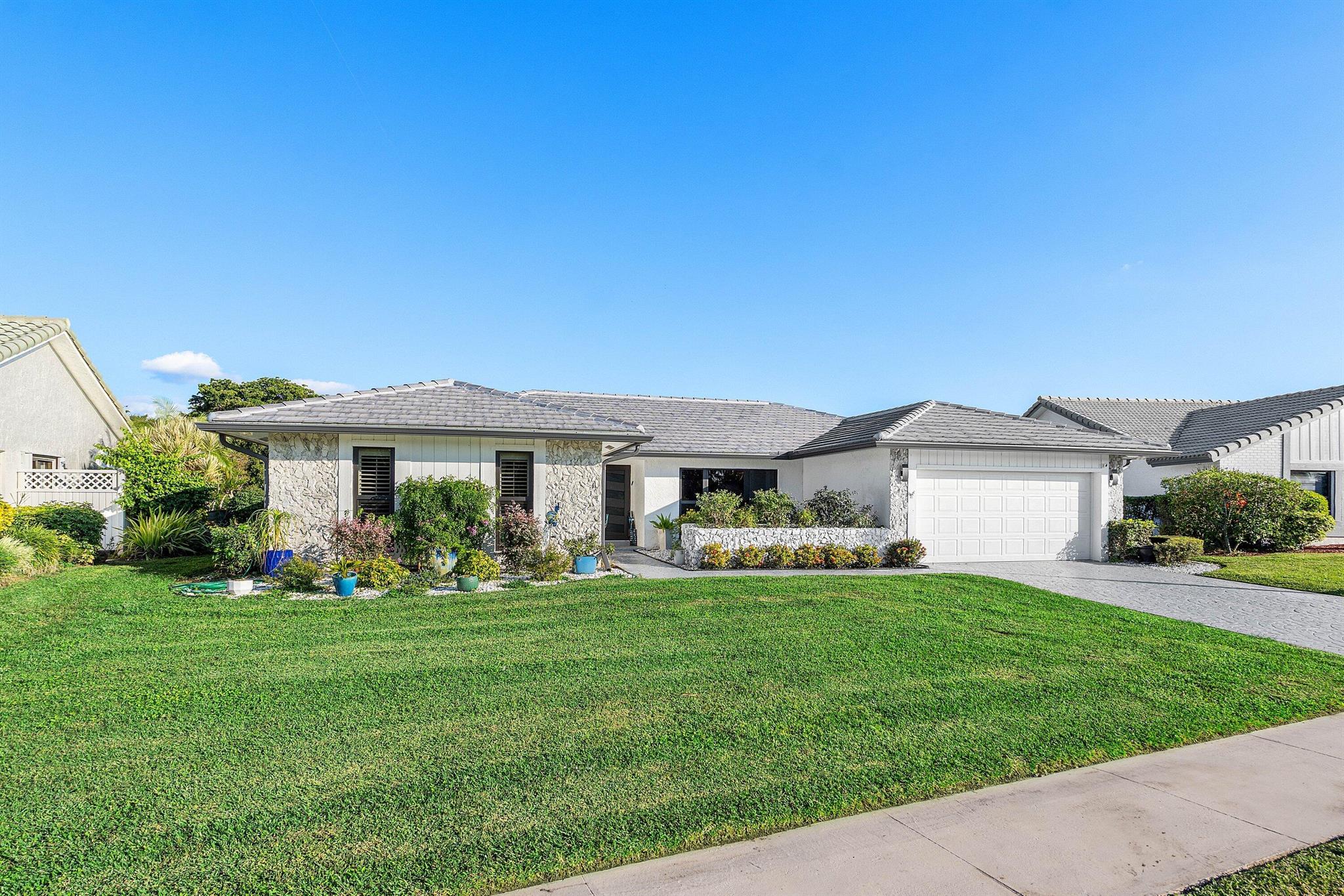 10174 Crosswind Rd Boca Raton, FL 33498