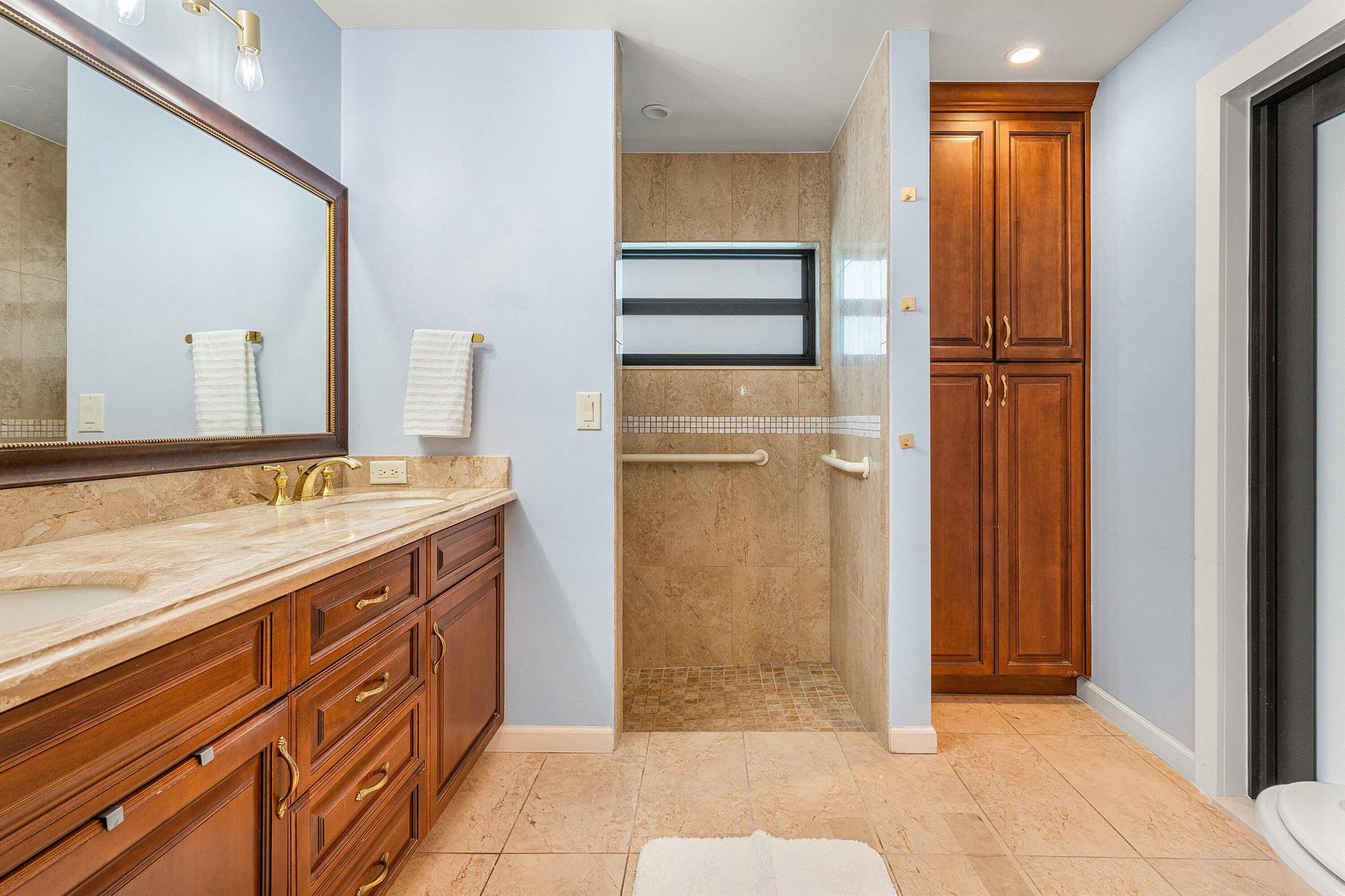 10174 Crosswind Rd Boca Raton, FL 33498