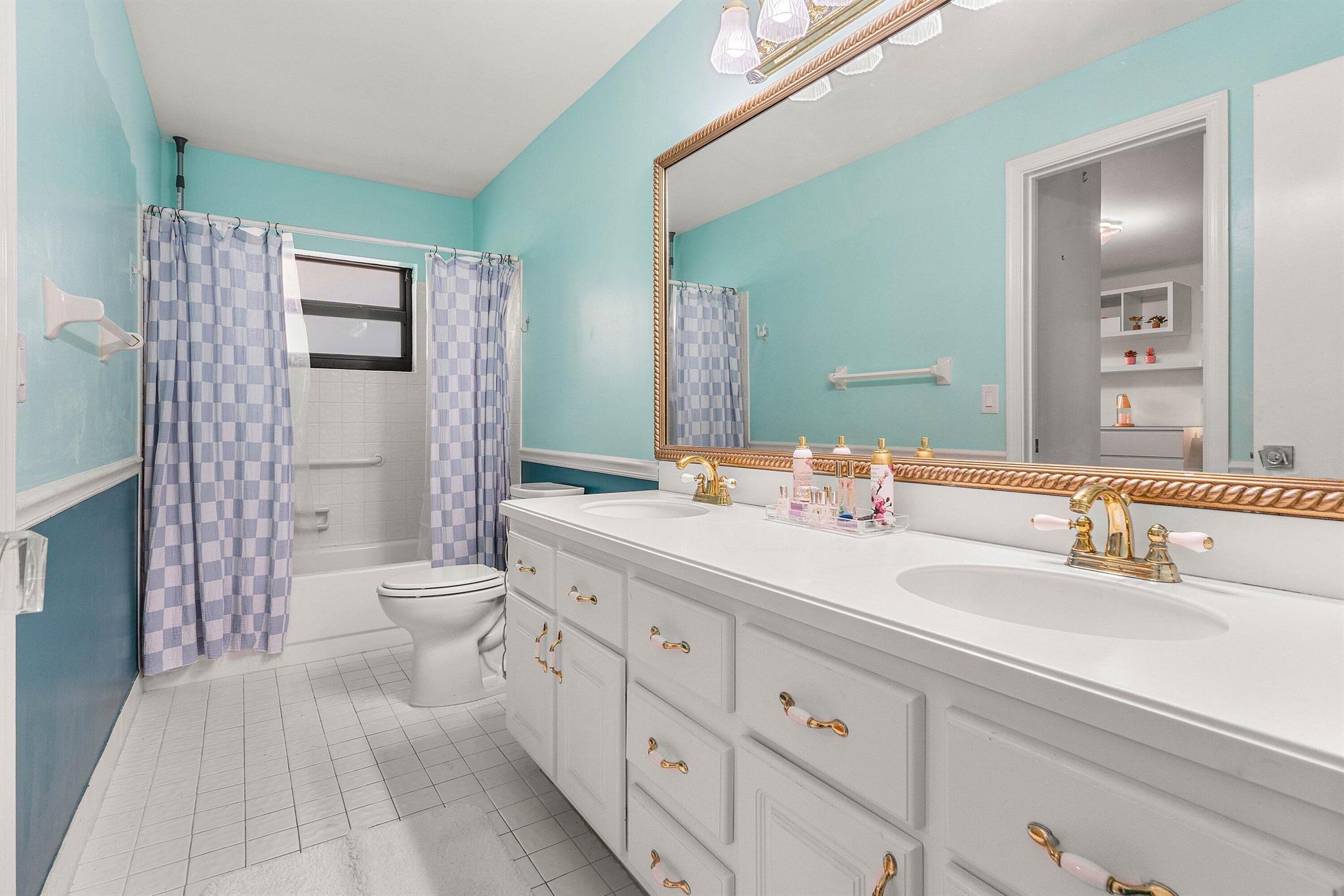 10174 Crosswind Rd Boca Raton, FL 33498