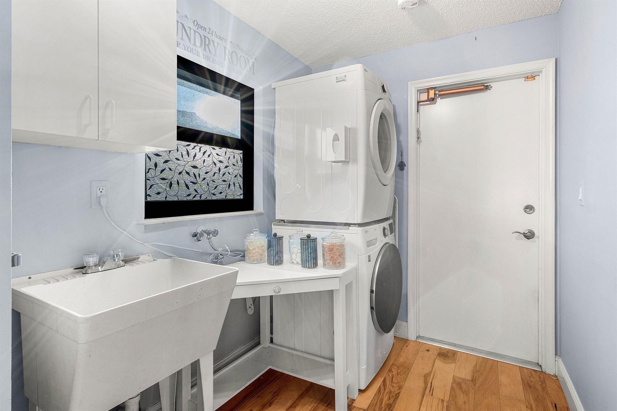 10174 Crosswind Rd Boca Raton, FL 33498