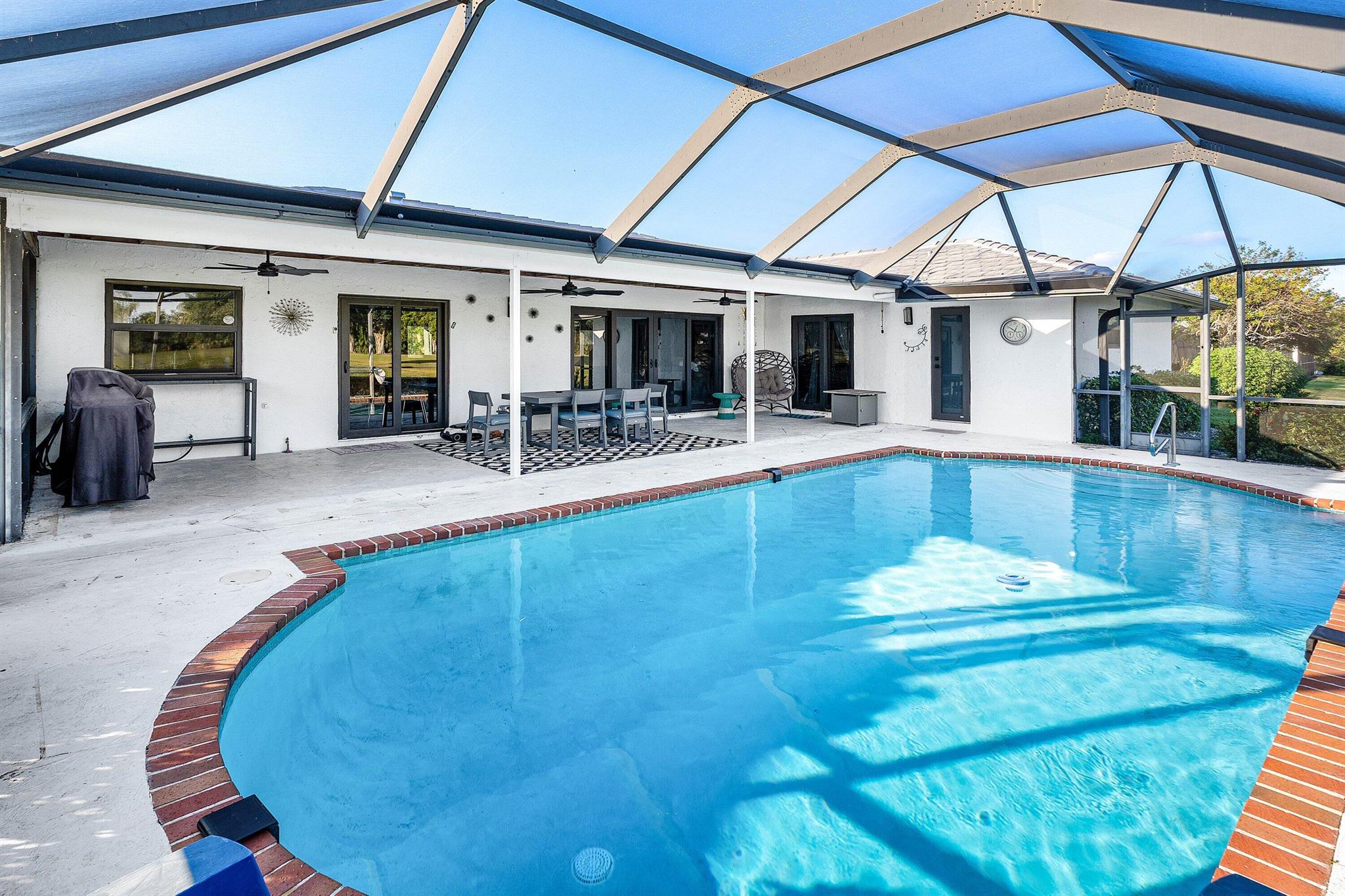 10174 Crosswind Rd Boca Raton, FL 33498