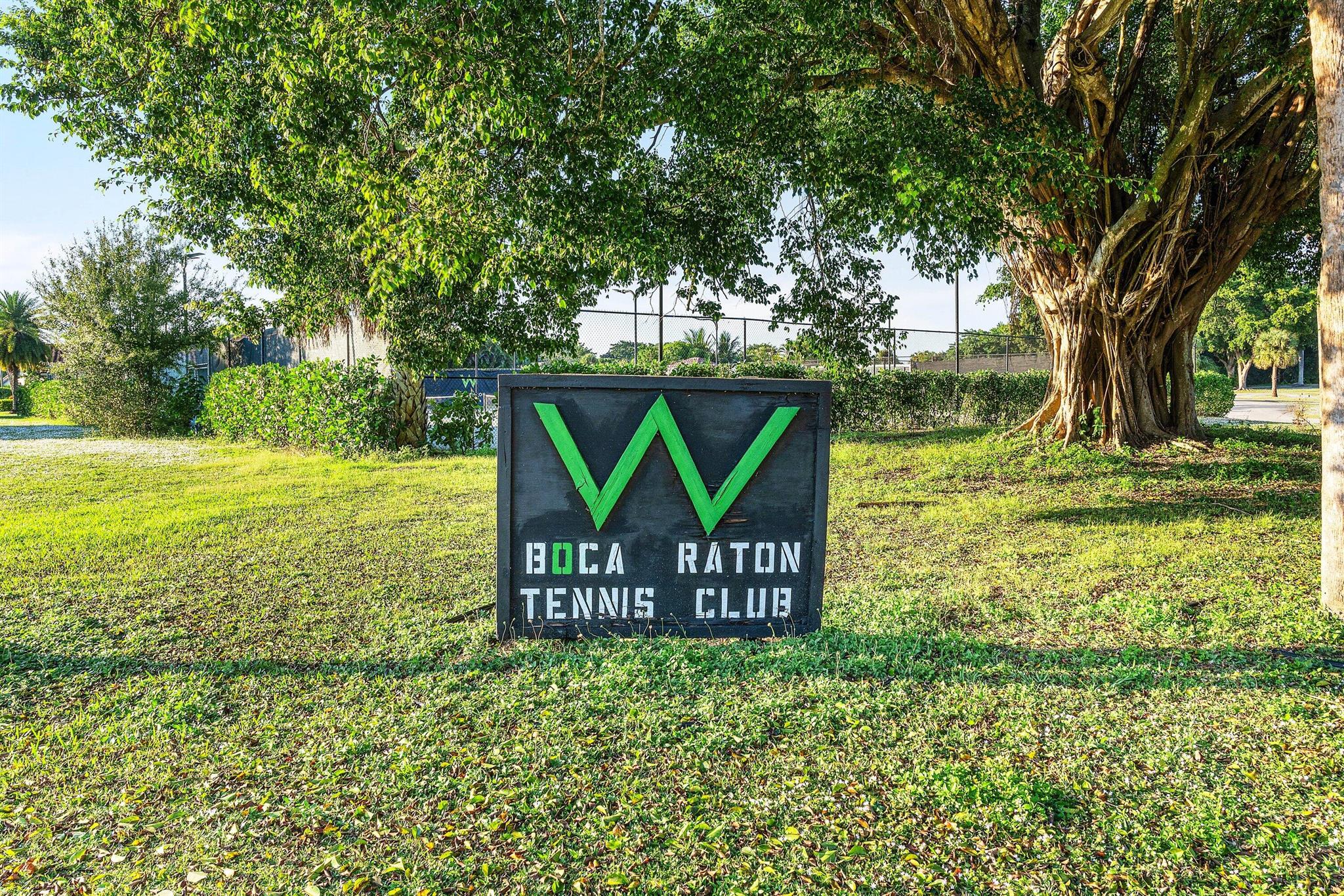 10174 Crosswind Rd Boca Raton, FL 33498