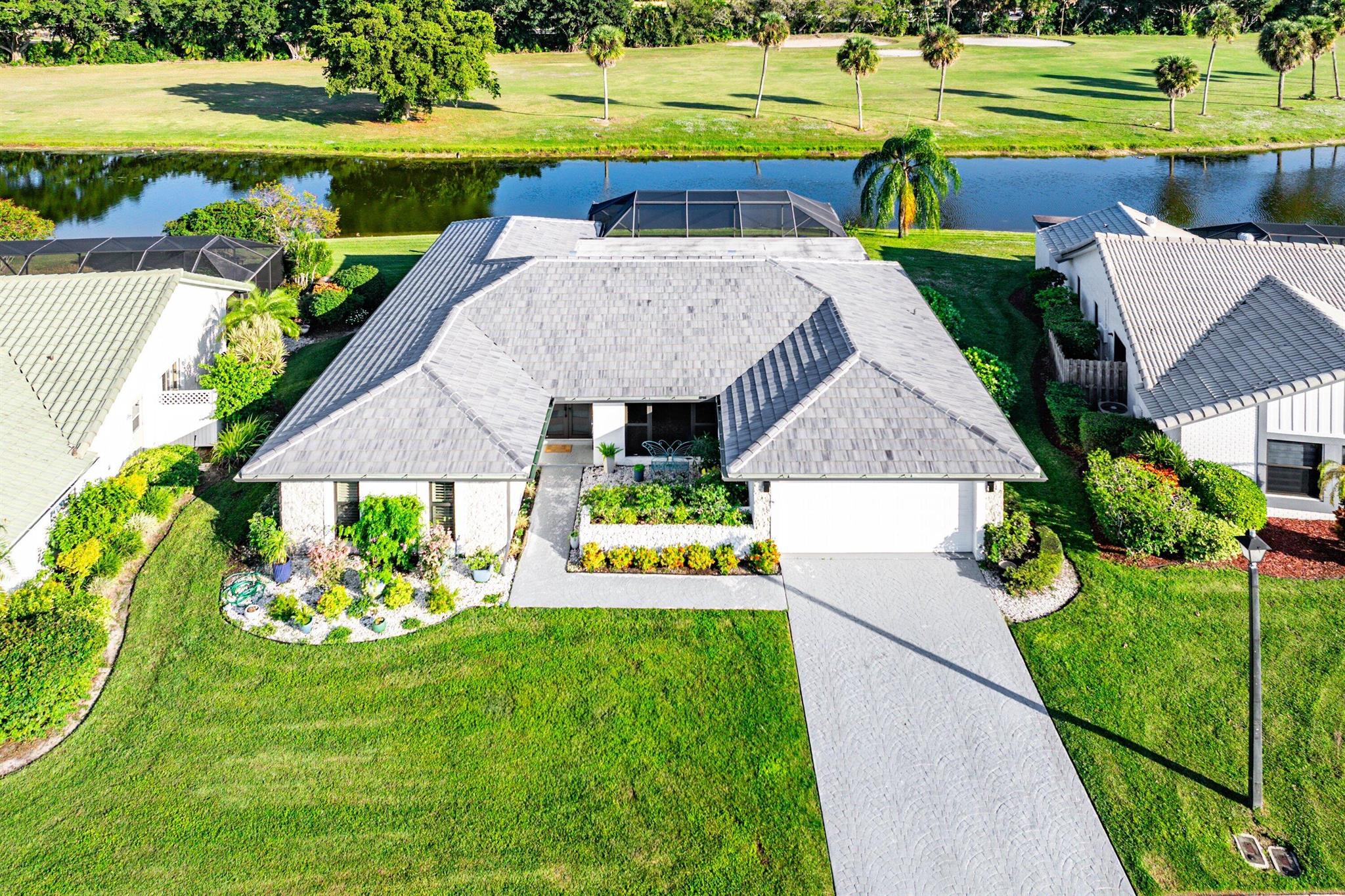10174 Crosswind Rd Boca Raton, FL 33498