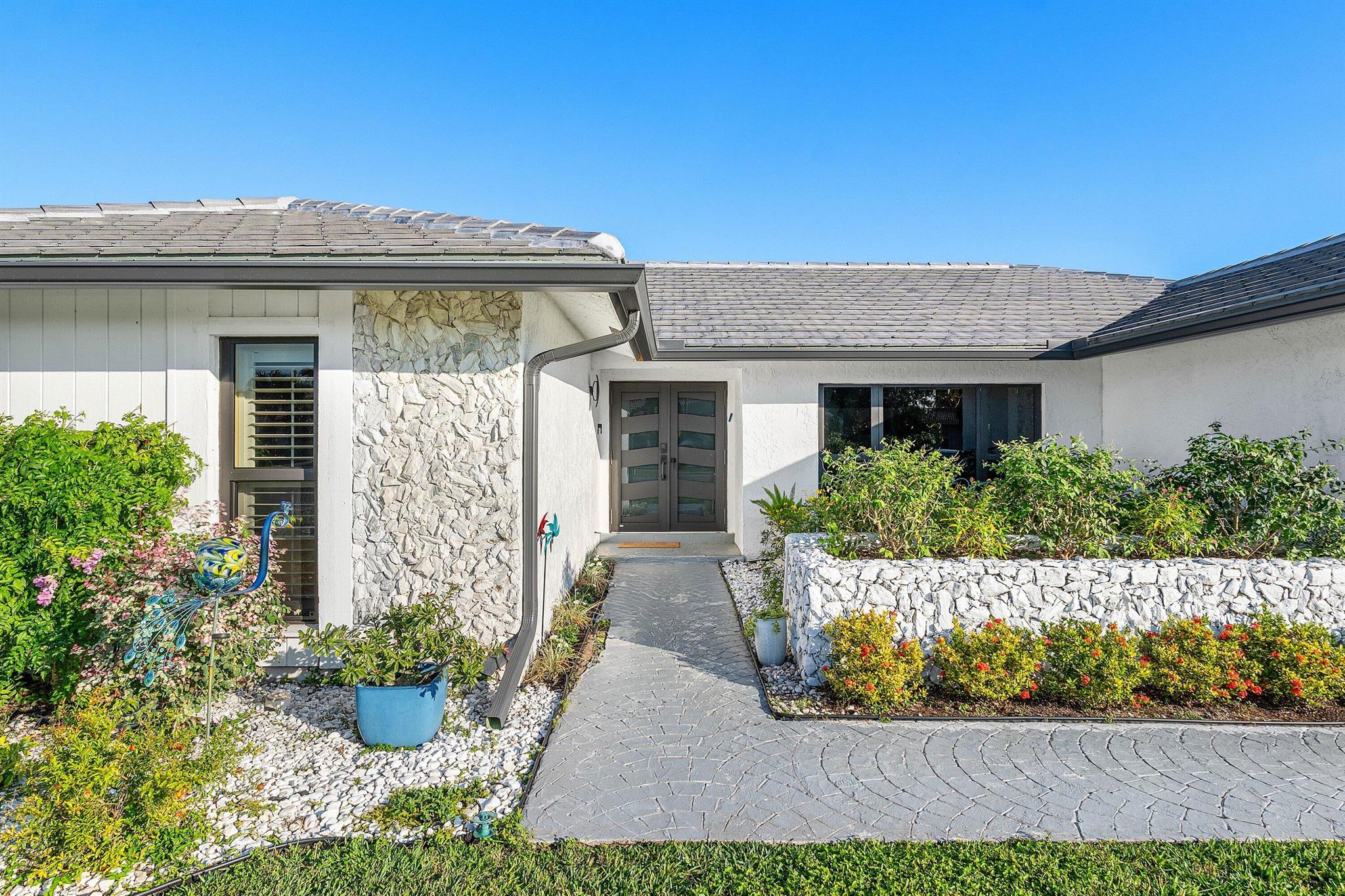 10174 Crosswind Rd Boca Raton, FL 33498