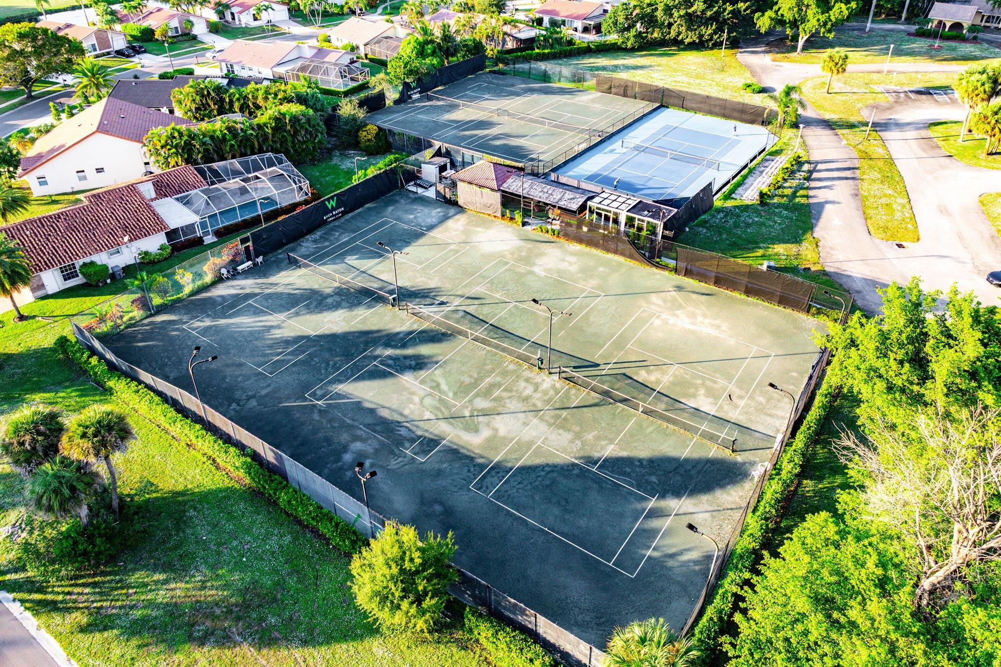 10174 Crosswind Rd Boca Raton, FL 33498