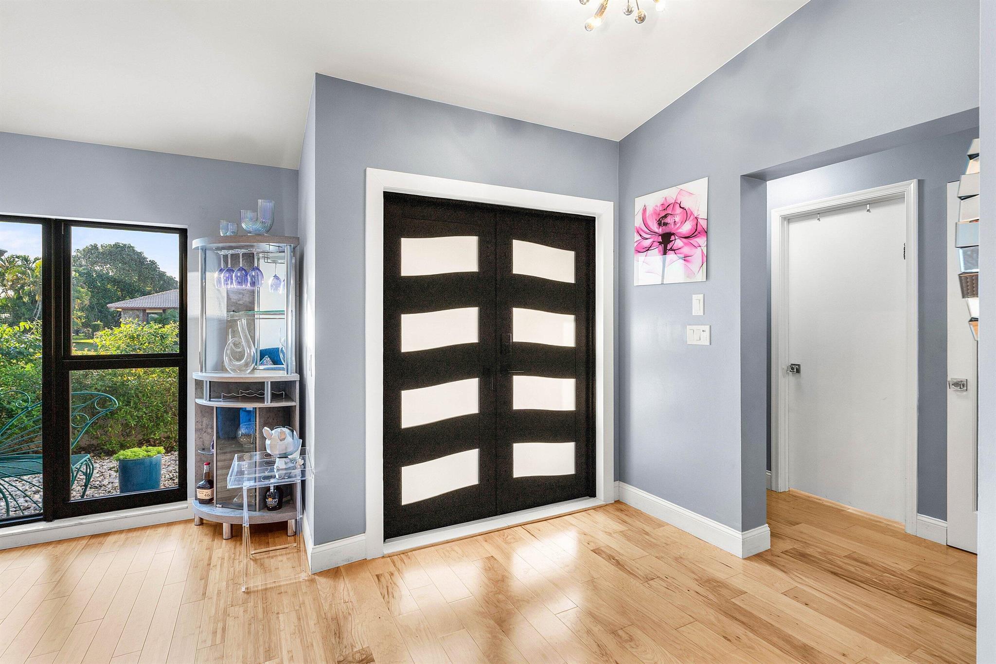 10174 Crosswind Rd Boca Raton, FL 33498