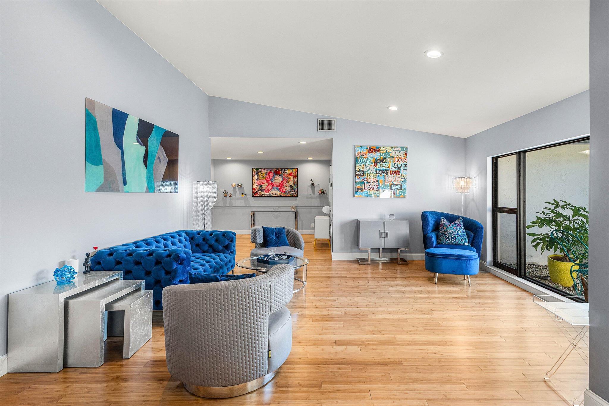 10174 Crosswind Rd Boca Raton, FL 33498