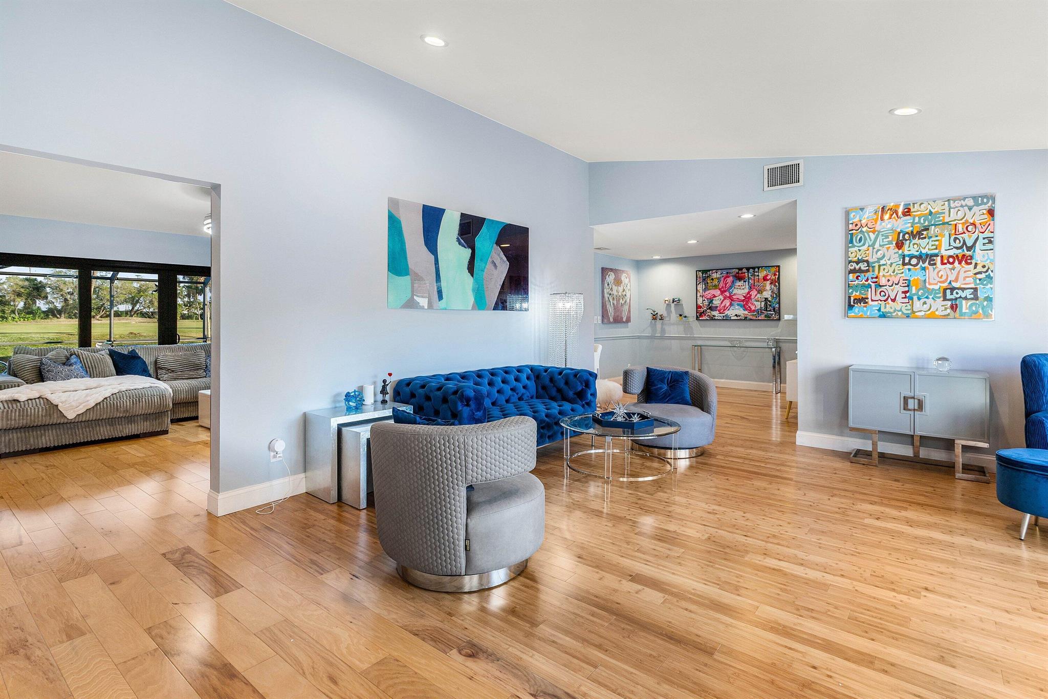 10174 Crosswind Rd Boca Raton, FL 33498