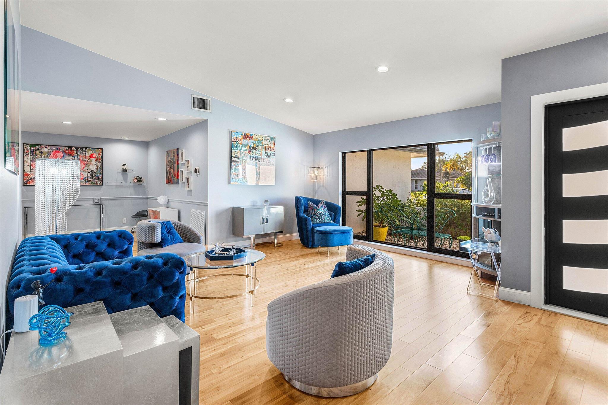 10174 Crosswind Rd Boca Raton, FL 33498