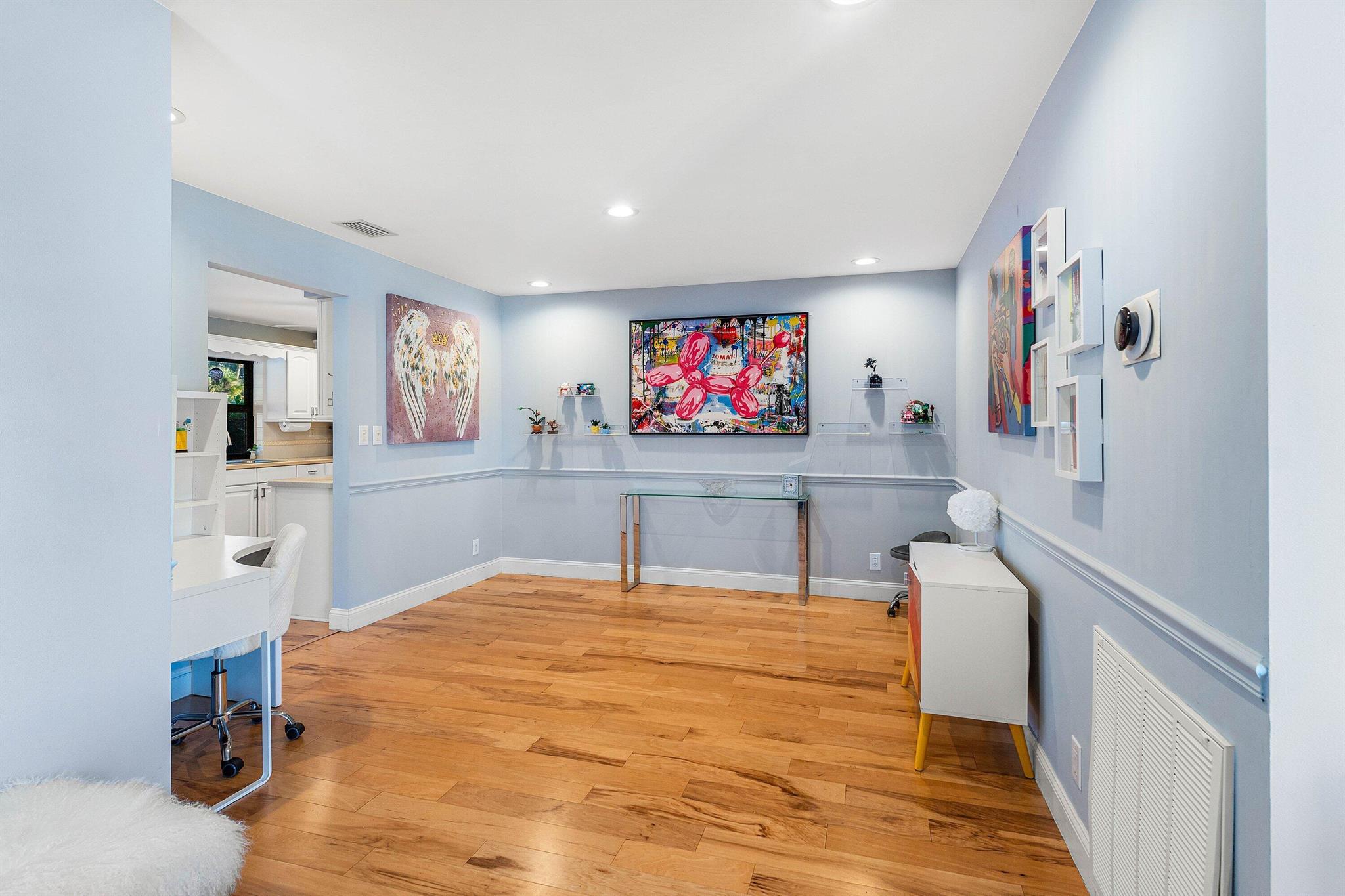 10174 Crosswind Rd Boca Raton, FL 33498