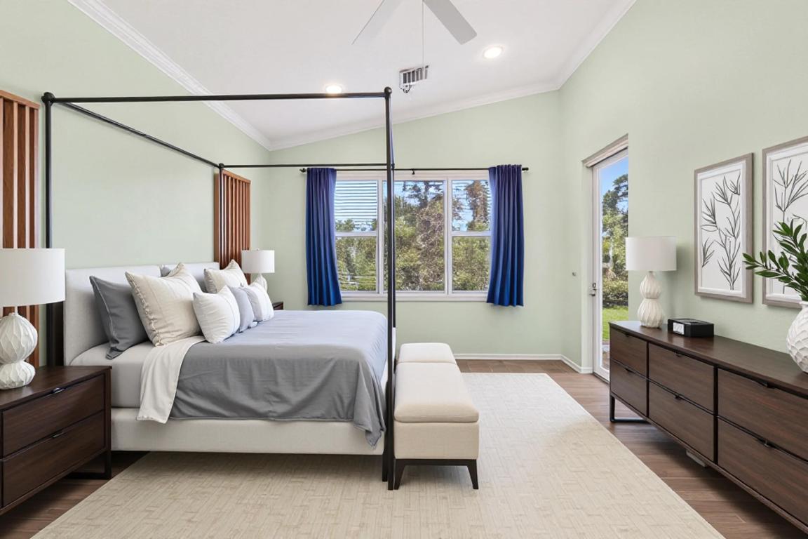 5017 SE Graham Stuart, FL 34997