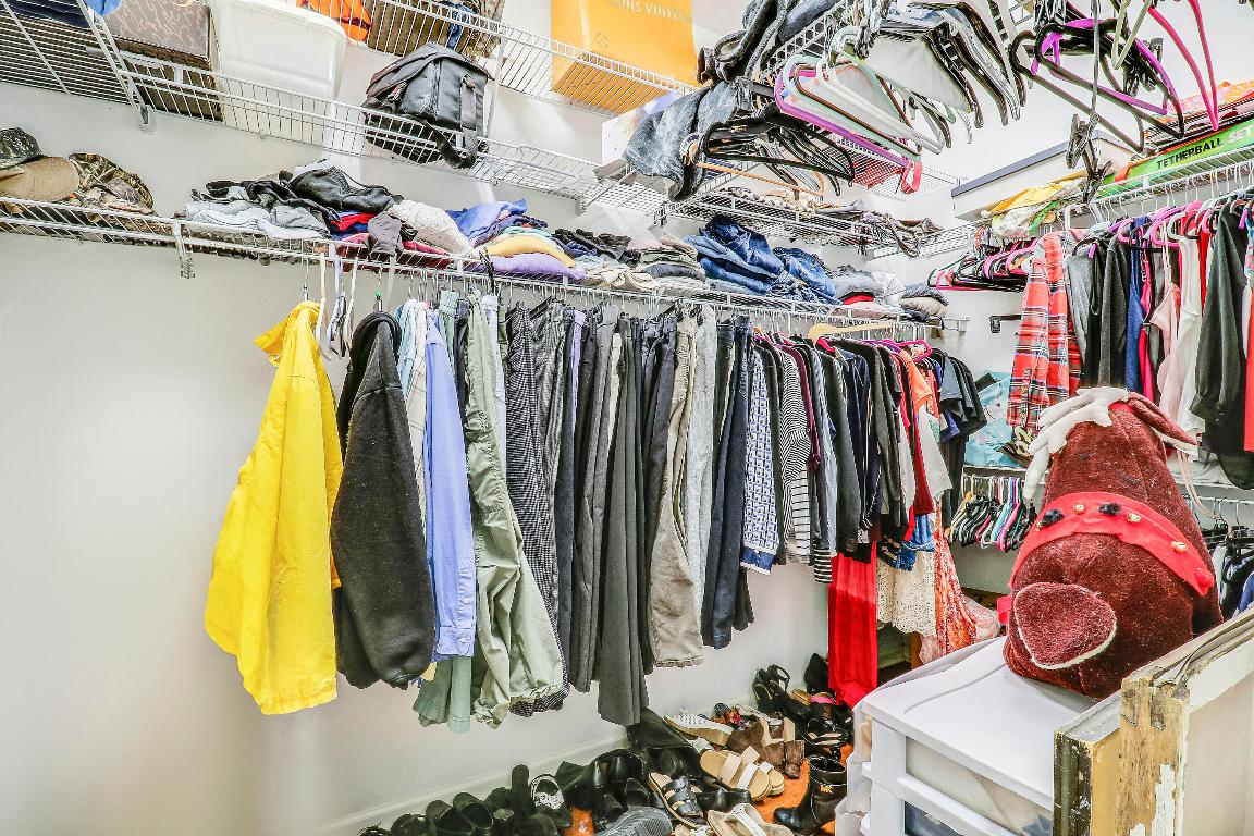 5017 SE Graham Stuart, FL 34997