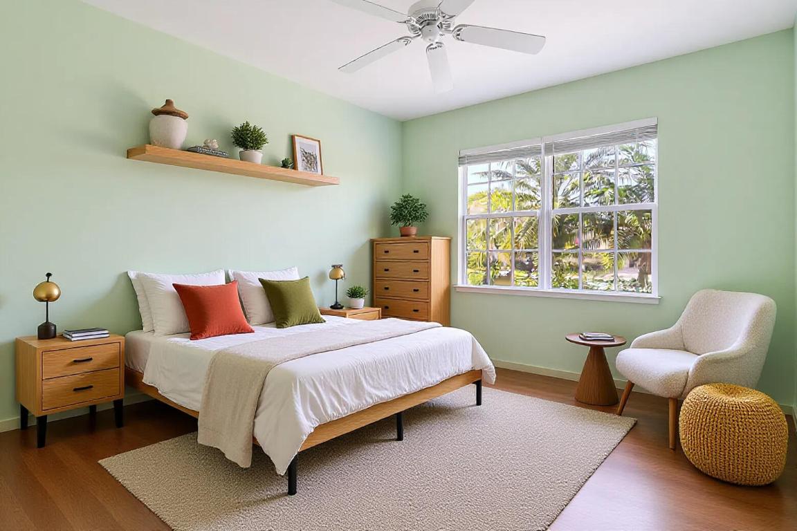 5017 SE Graham Stuart, FL 34997