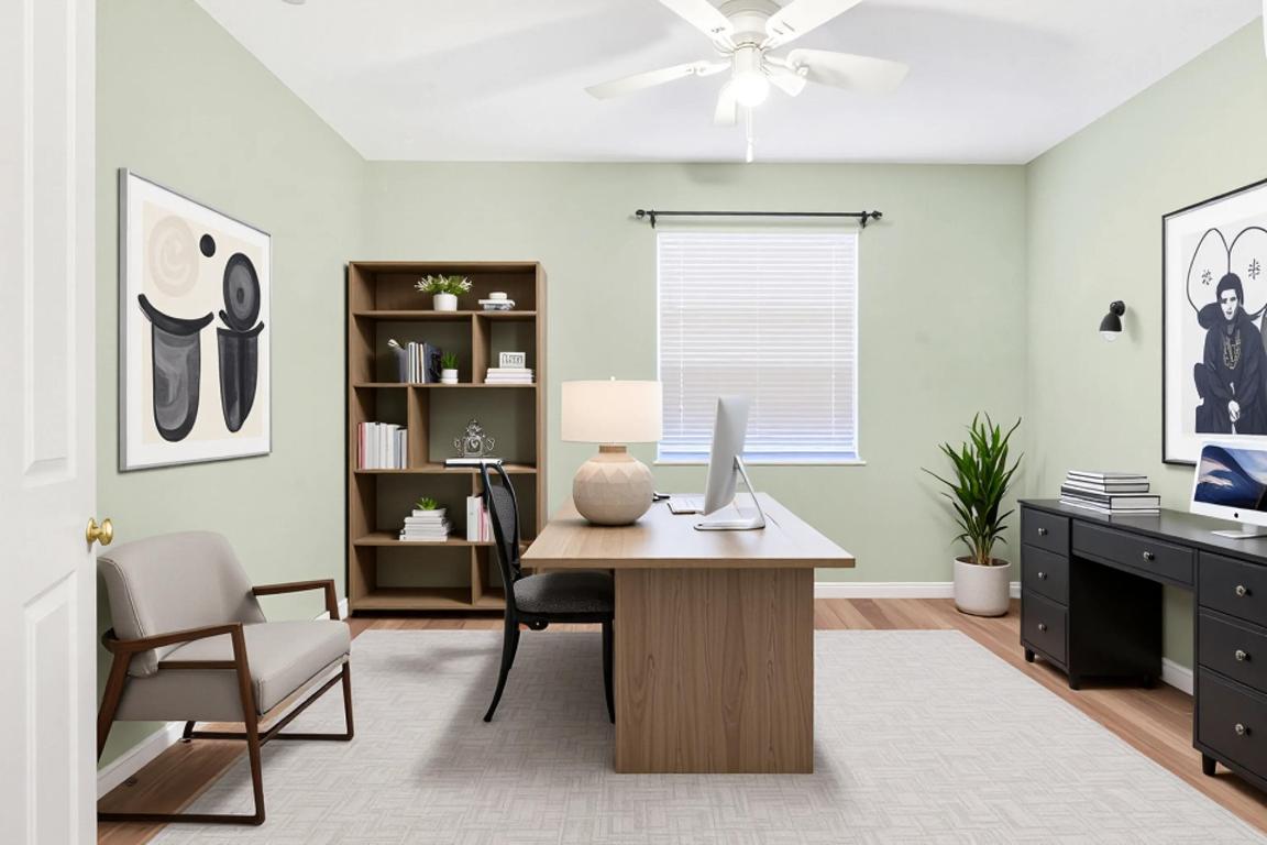 5017 SE Graham Stuart, FL 34997