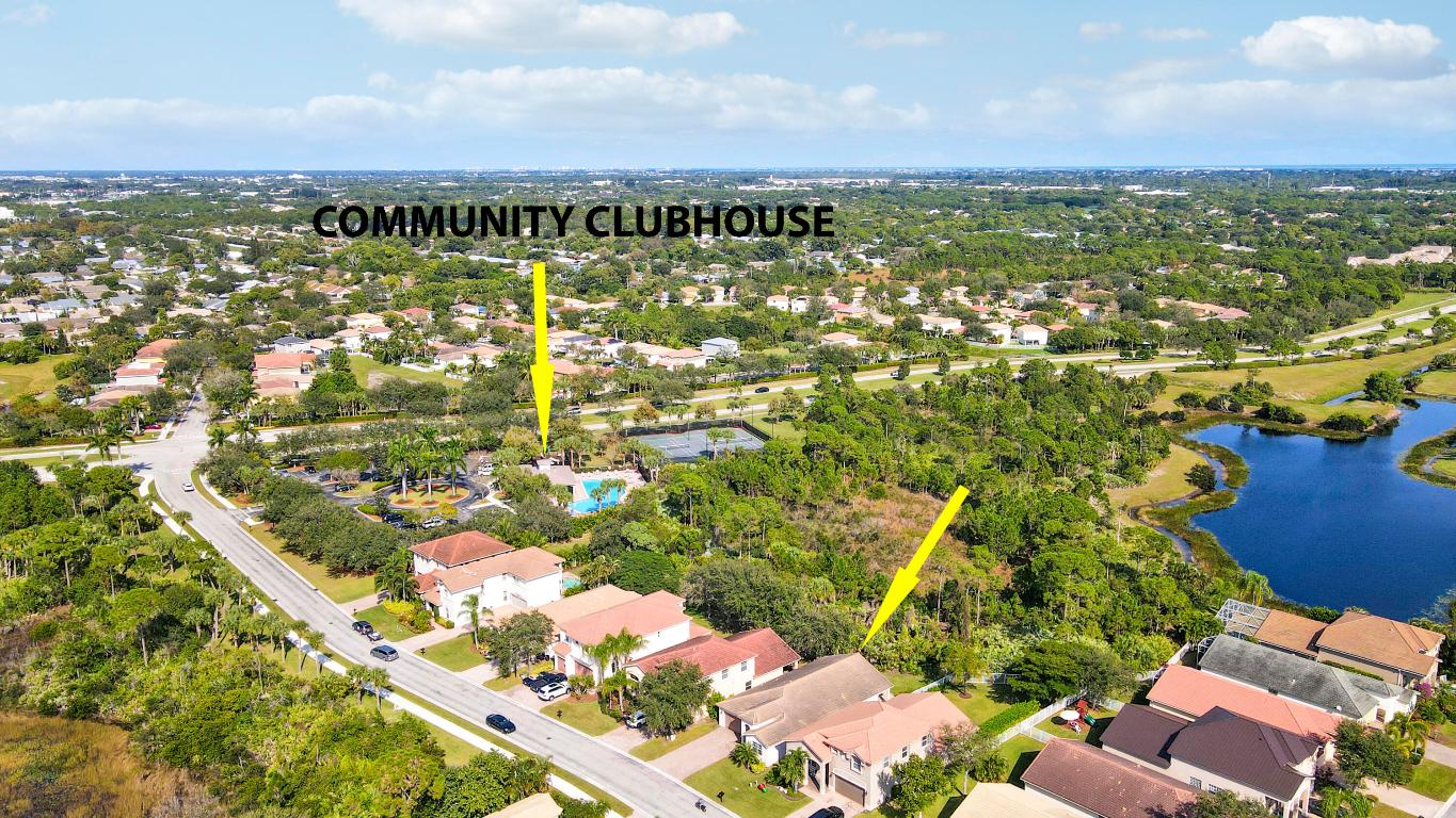 5017 SE Graham Stuart, FL 34997