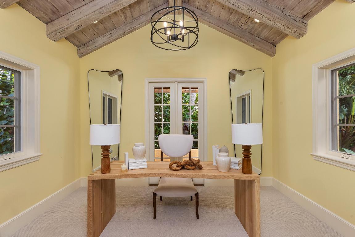 124 Brazilian Palm Beach, FL 33480