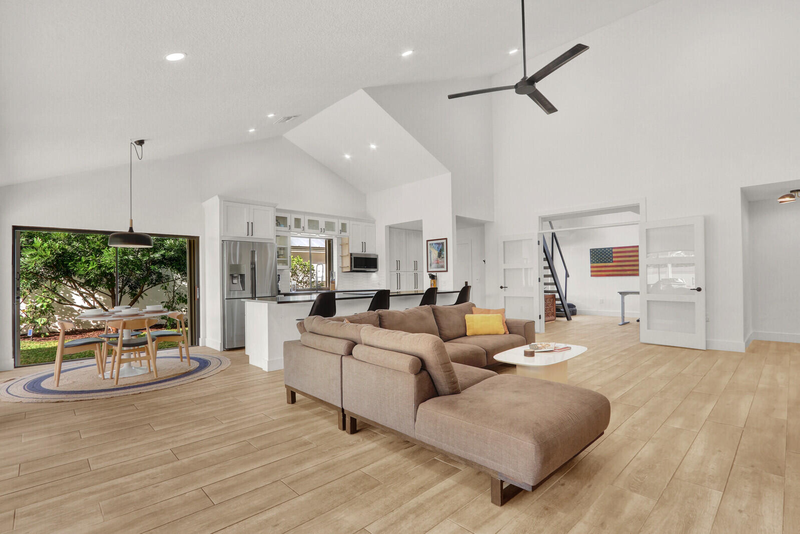 246 Ridge Jupiter, FL 33477