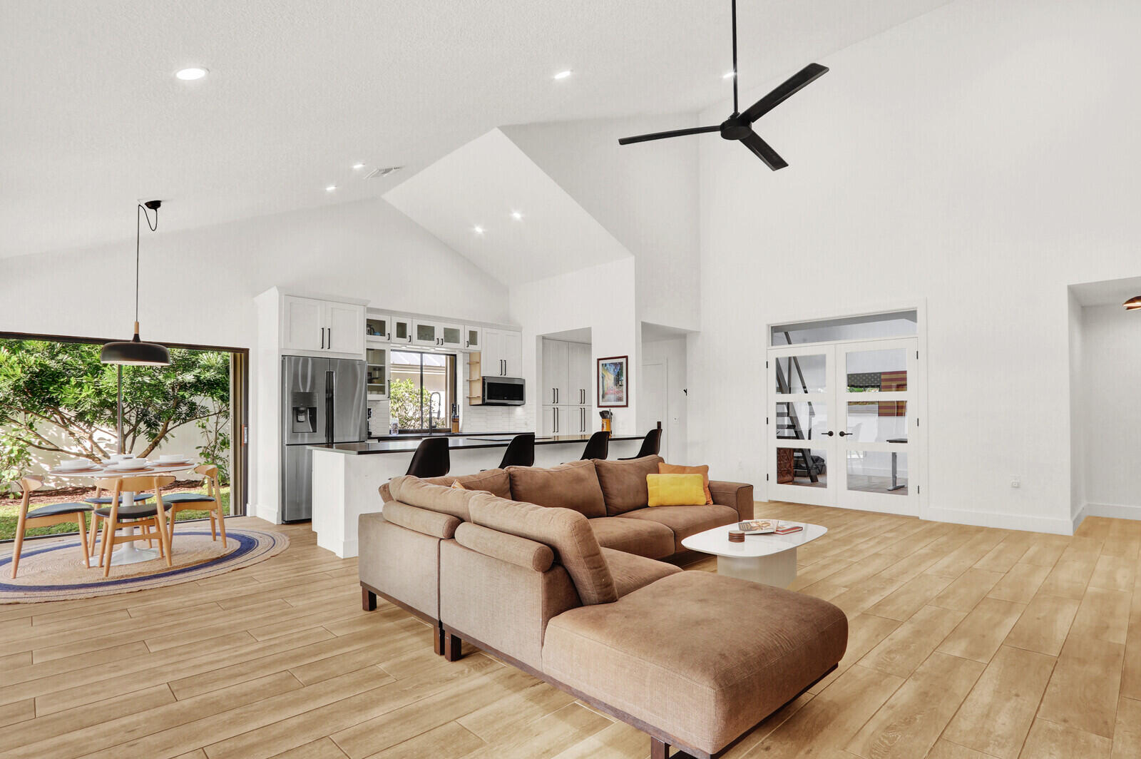 246 Ridge Jupiter, FL 33477