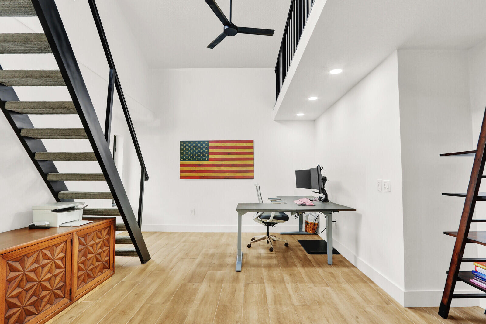 246 Ridge Jupiter, FL 33477