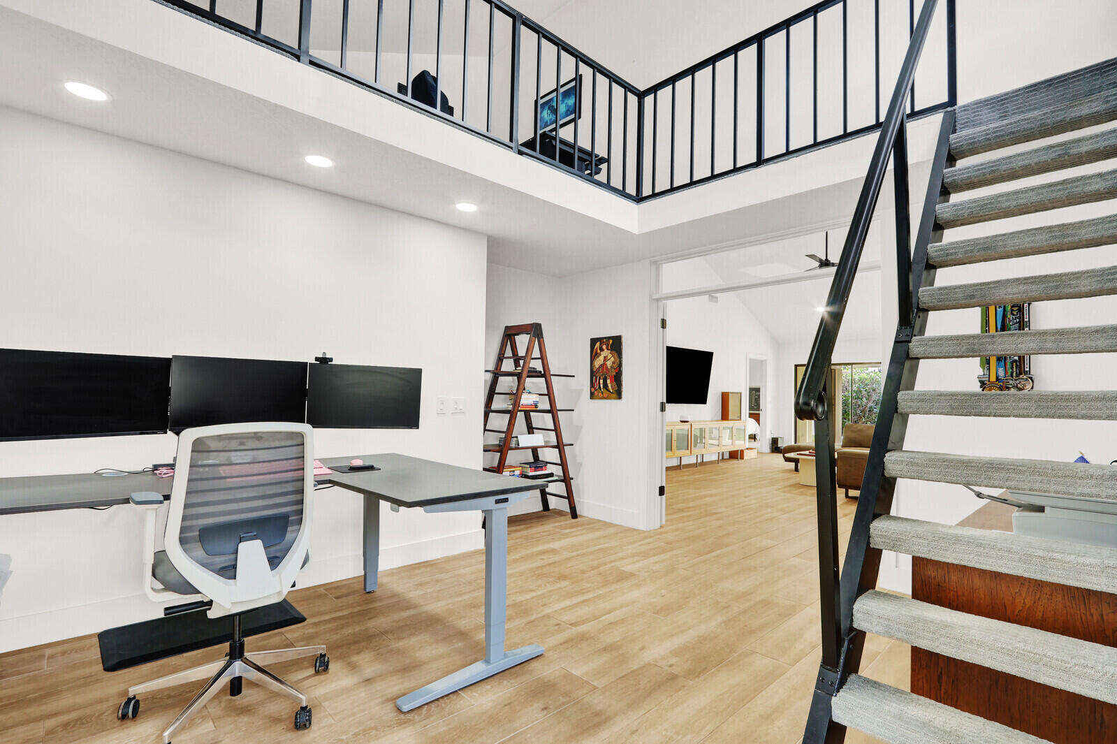 246 Ridge Jupiter, FL 33477