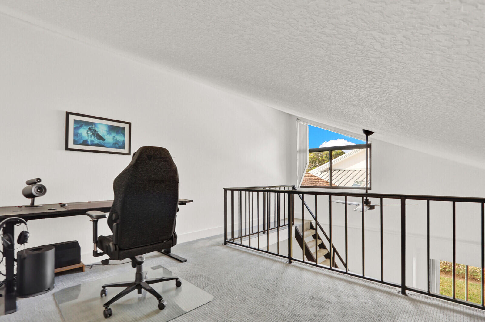 246 Ridge Jupiter, FL 33477