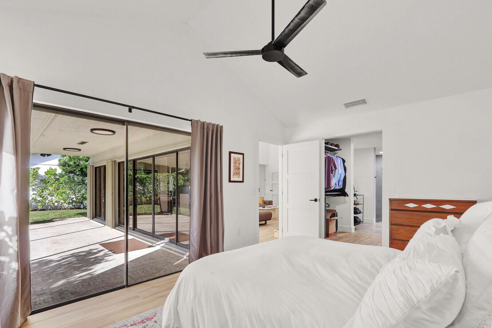 246 Ridge Jupiter, FL 33477