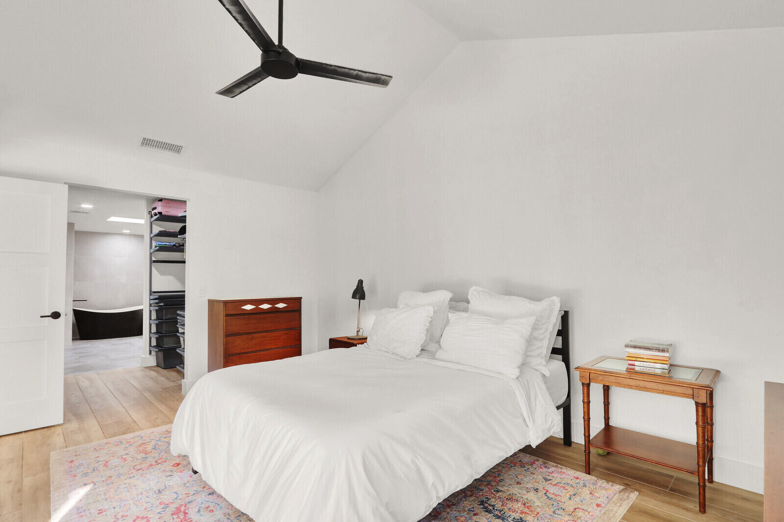 246 Ridge Jupiter, FL 33477