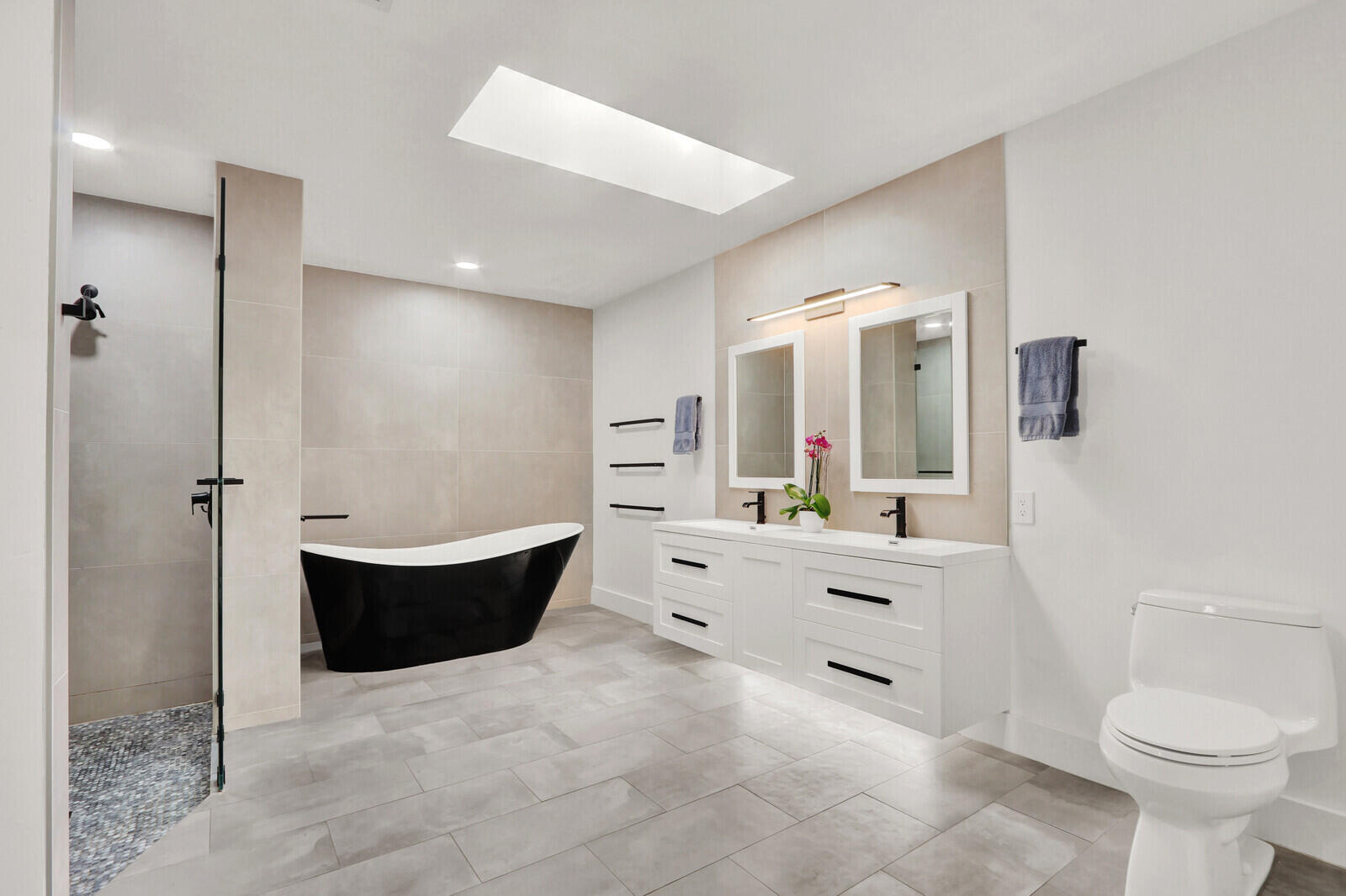 246 Ridge Jupiter, FL 33477