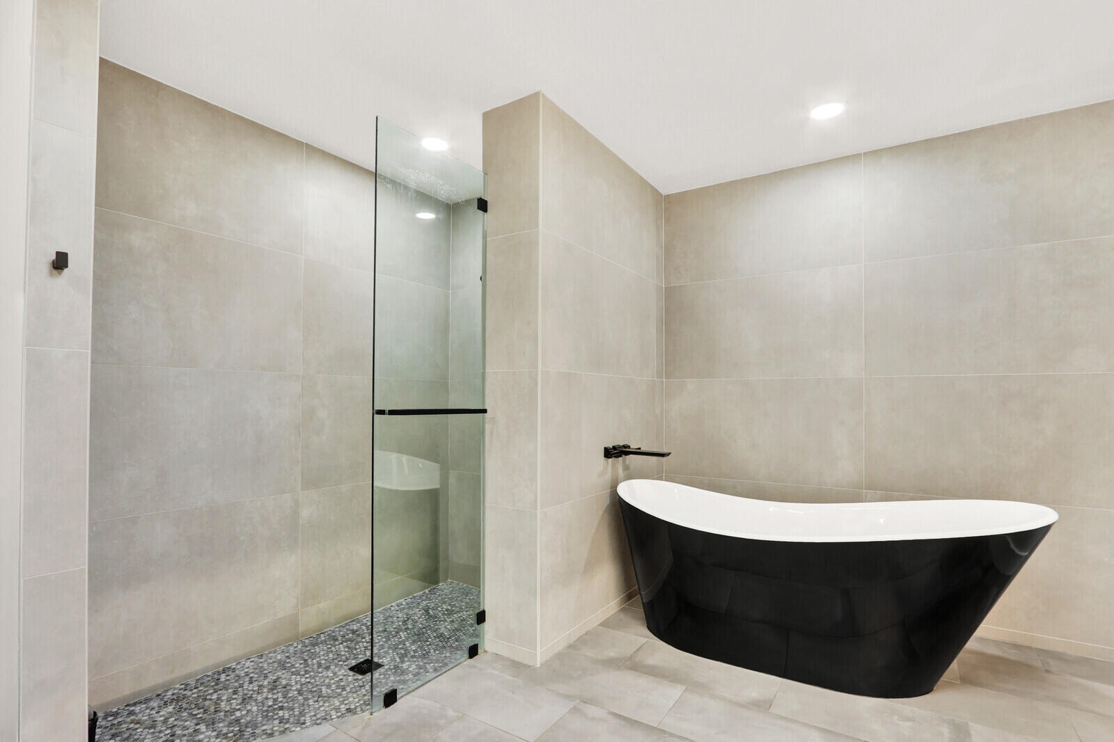 246 Ridge Jupiter, FL 33477