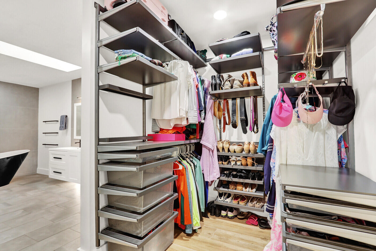 246 Ridge Jupiter, FL 33477