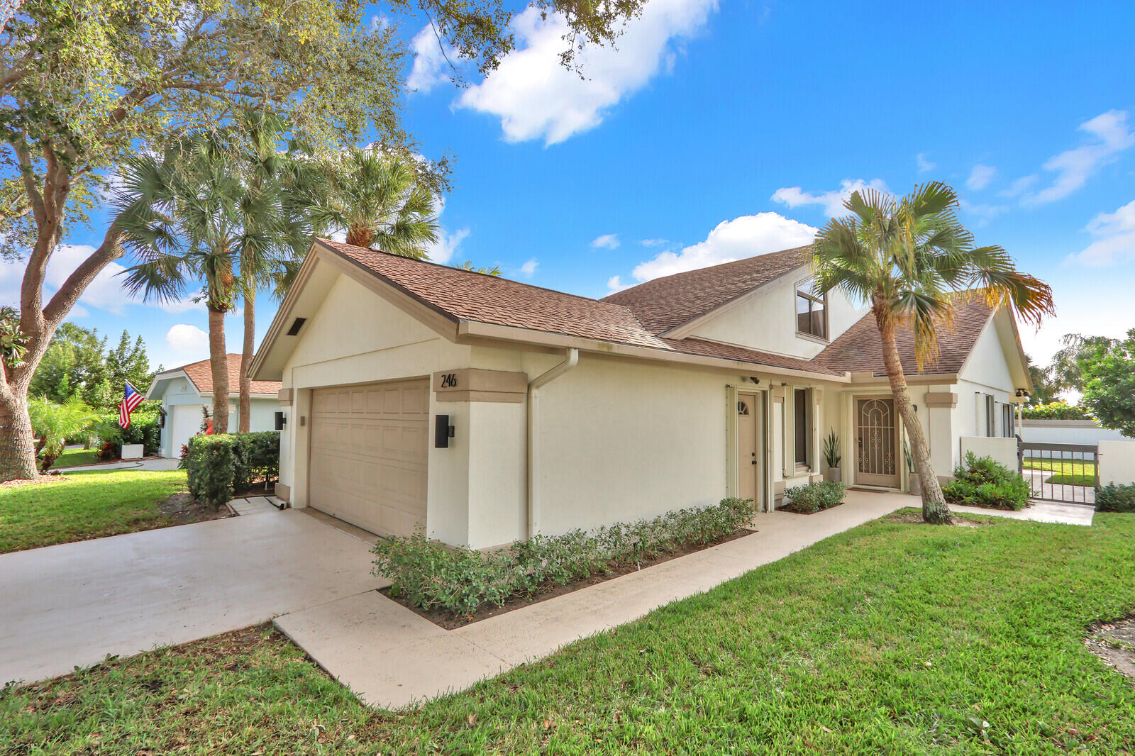 246 Ridge Jupiter, FL 33477