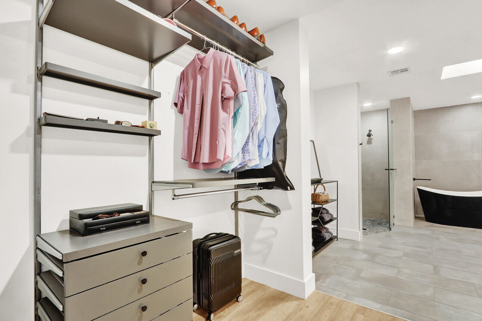 246 Ridge Jupiter, FL 33477