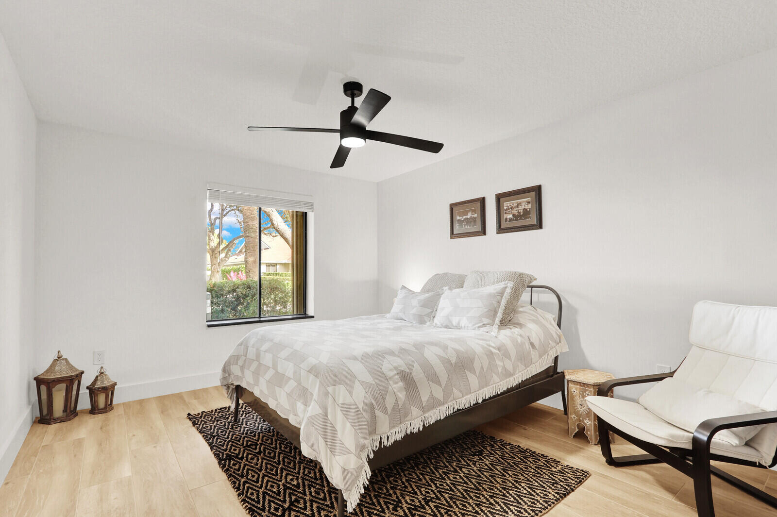 246 Ridge Jupiter, FL 33477