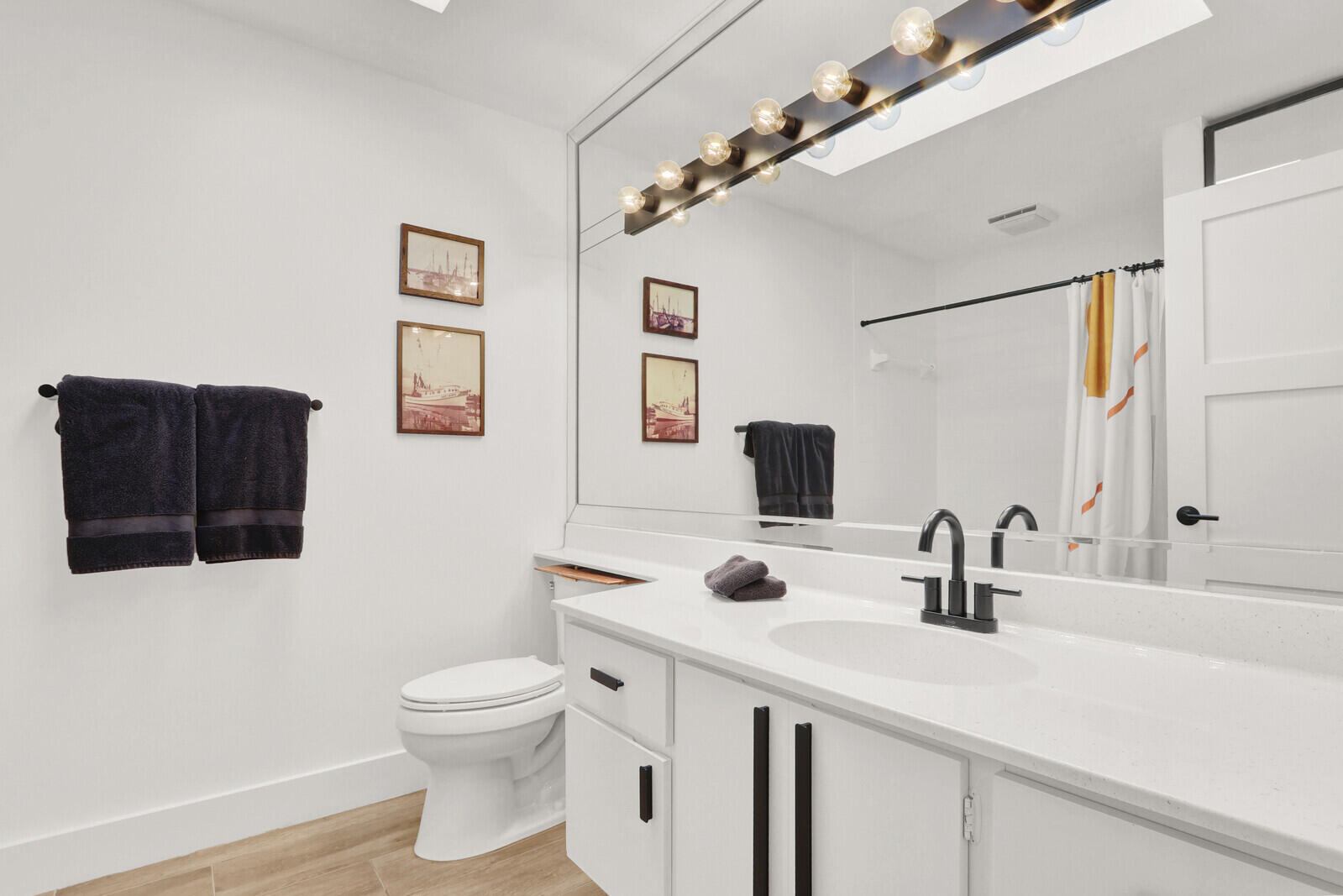 246 Ridge Jupiter, FL 33477