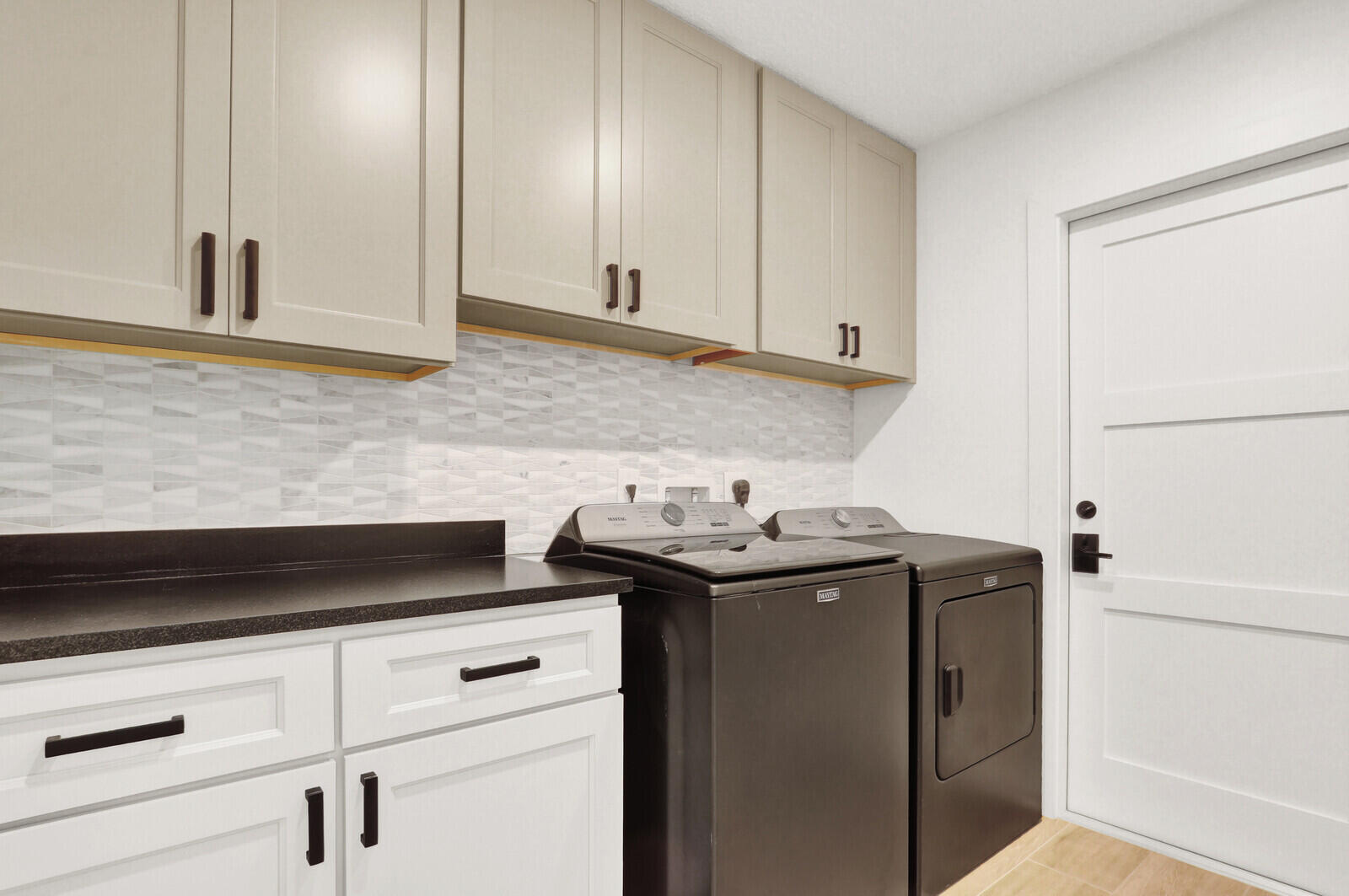 246 Ridge Jupiter, FL 33477