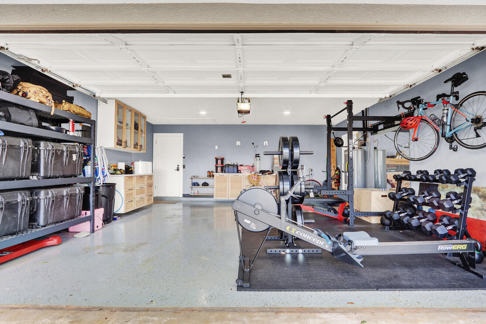 246 Ridge Jupiter, FL 33477