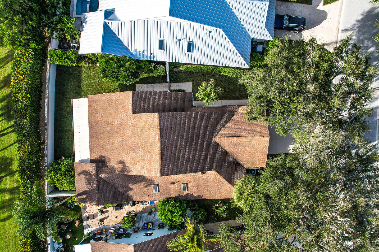 246 Ridge Jupiter, FL 33477