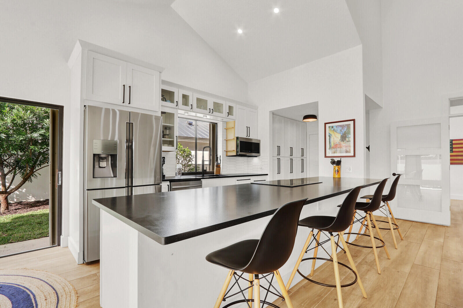 246 Ridge Jupiter, FL 33477