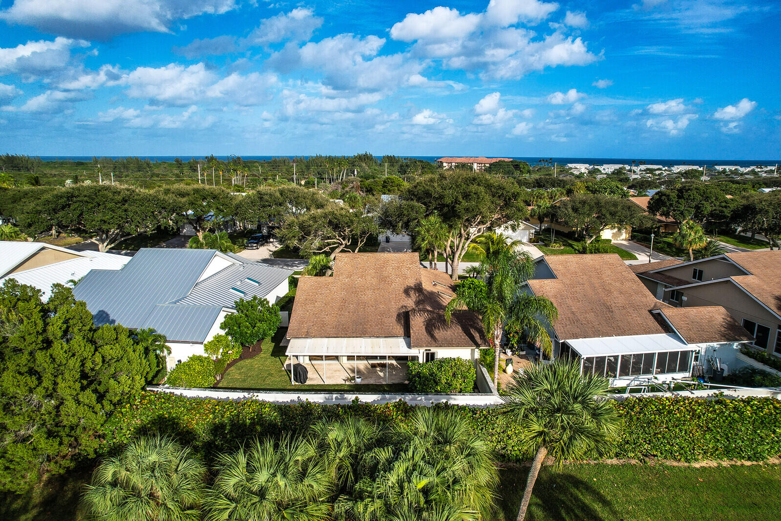 246 Ridge Jupiter, FL 33477
